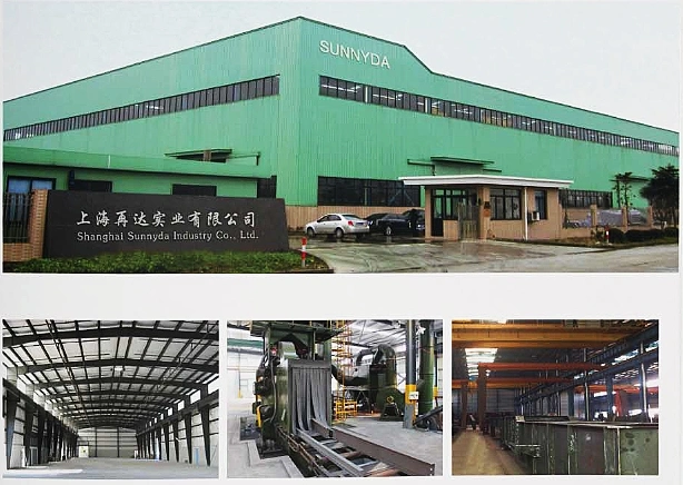 20FT Customized Temporary Modular Shipping Container House/Swimming Pool/Green House (SU-C126)