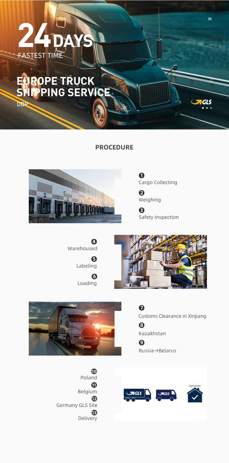 Fba Shipping Air Cargo Air Flight Air Shipping to Europe Logistics Service Shipping Container