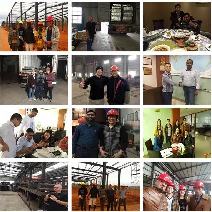 Hot Sale Converted Shipping Container House Shop Koisk in China
