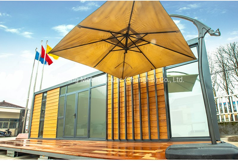 Most Economical Prefab Houses Container Flat Pack Metal Portable House Framing Modular Homes