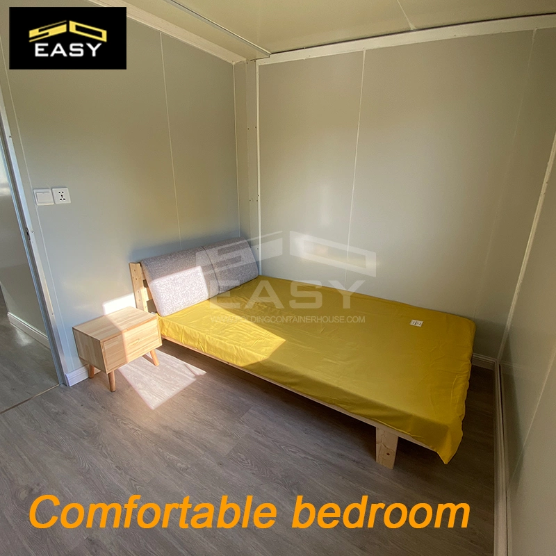 Luxury Shipping Expandable Container Homes Near Me