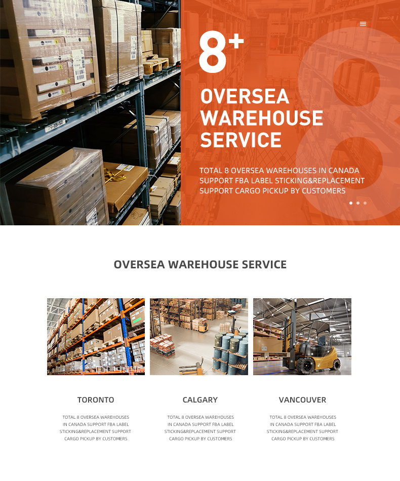 Shipping Container From China to Europe Ocean Freight Air Cargo Service Freight Forwarder