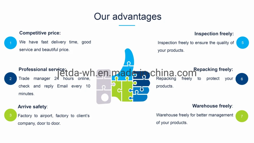 Ocean Freight / Container Shipping From Shenzhen/Guangzhou/Qingdao to Shipping From China to Greece
