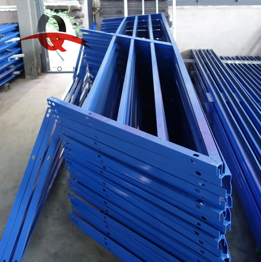 Qisong Fast Assembly Detachable Container House Prefab House Home Office Hotel Container Shop