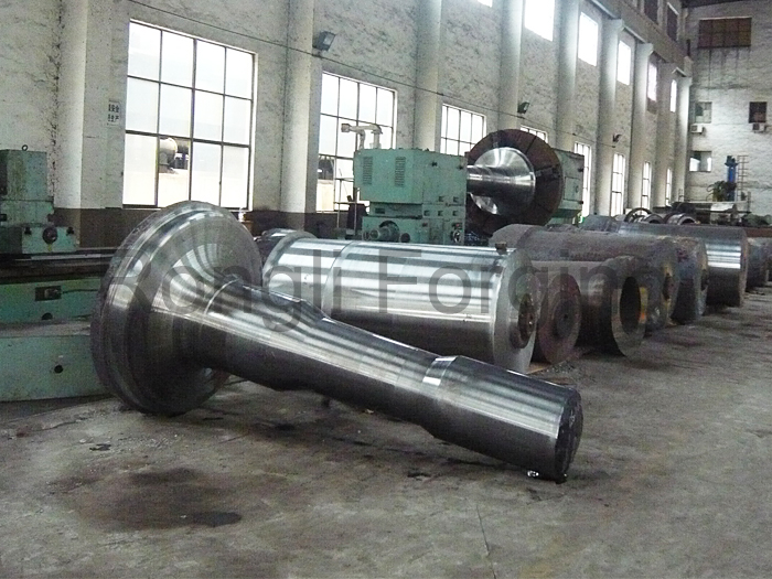 Best practices to prevent brittle fracture in carbon steel pipe, flanges, fittings