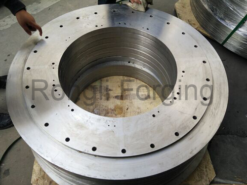 Best practices to prevent brittle fracture in carbon steel pipe, flanges, fittings